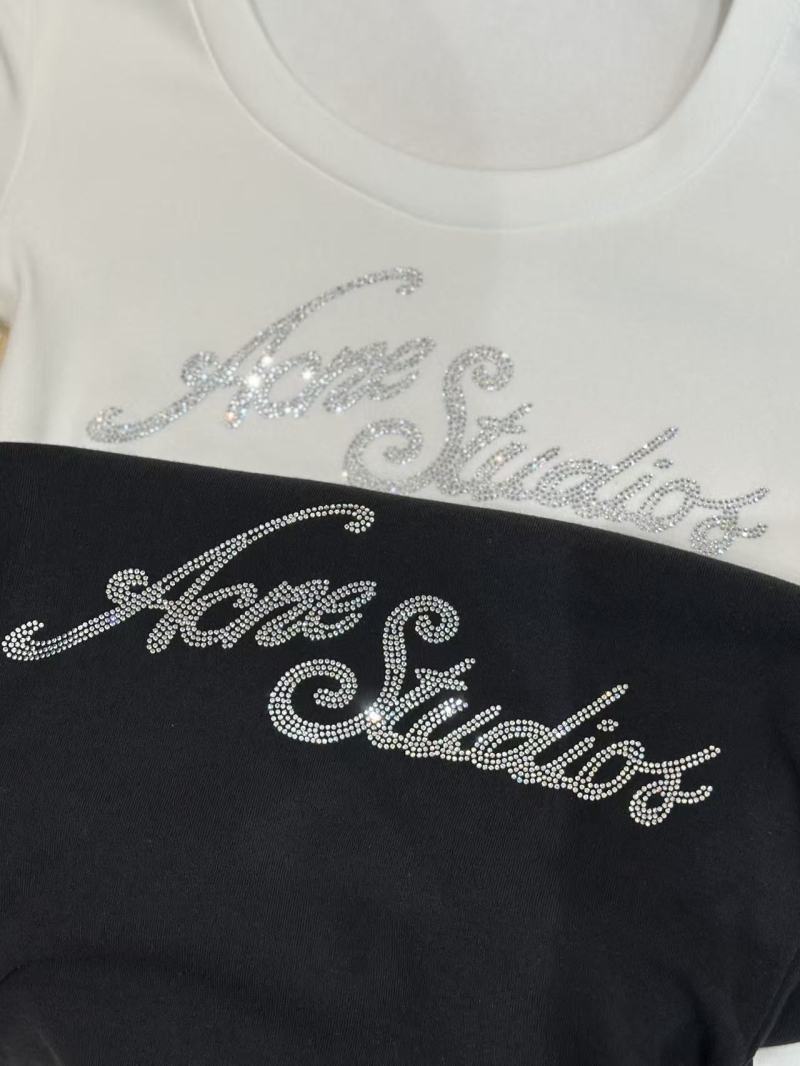 ACNE